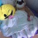slothgal