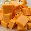 Cheddar