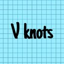 viv_knots