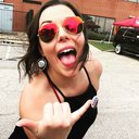 mthilliard