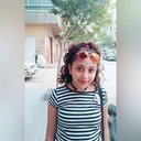 jana_Mo