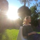 Anniek