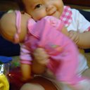 ana-traca