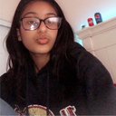 Simran28