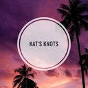 kat_r_s11