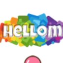 hellom