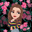 shasha_lrx