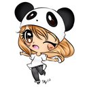 Panda_Knot