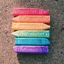 fruitloops