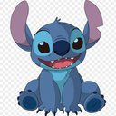 eduubertiz