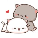 gabgab