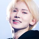 YunHOE