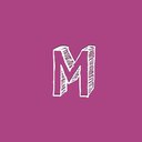 madsharth
