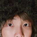 kpopstan