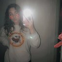 cperry
