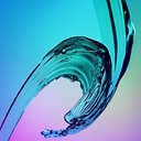 eva_15966