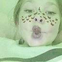 norahasmus