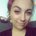 itsjessie2
