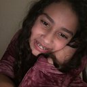 palomaHD