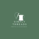 simplytrds