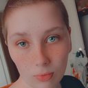 Shinybrac_