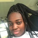 teannahcc