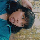 phanie