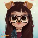 W_cookie
