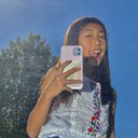 lyci_m
