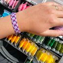 evbracelet