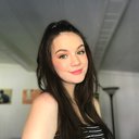 mackenzie-
