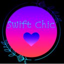 SwiftChic