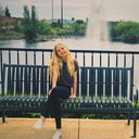 jordan_n