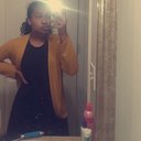 jaidyn_oop