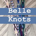 belleknots