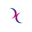 moonchild-