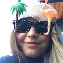 The_Sofia_