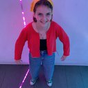 kat_mcv
