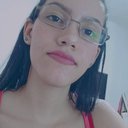 rebekaf1