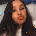 Xxblue-bub