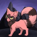 KangakatZ