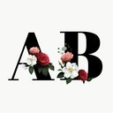 anaabcta