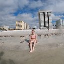 bboeckman3