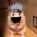 pomaressv