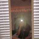 bracefacee