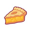applepie72