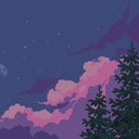 bonnie_cnt