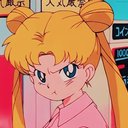 8_peAchy_8