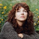 Emmeline