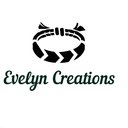 Evelyn2020